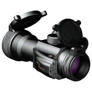 Vortex® StrikeFire Red Dot Rifle Scope(Suitable for AR 15)