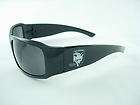 En sunglasses Metal Gear Solid Fox Gangster Sunglasses Cool New NR