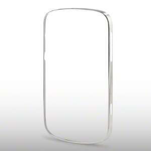  BLACKBERRY BOLD 9900 REPLACEMENT BEZEL BY CELLAPOD CASES 