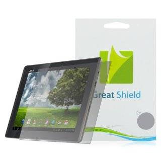   10.1 Inch TF101 Android Tablet Wi Fi