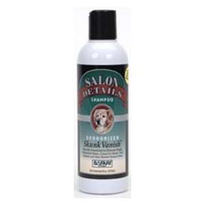   Details Skunk Vanish Deodorizer Dog Shampoo (8 oz.)