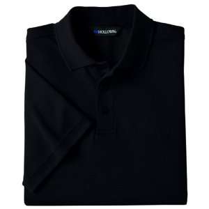  Holloway Dry Excel Signature Shirt