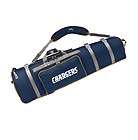 san diego chargers golf club travel bag case heavy duty