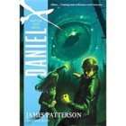 NEW The Gift   Patterson, James/ Rust, Ned 9780316038355  
