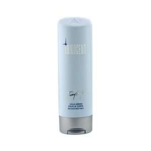  Thierry Mugler Angel Innocent Delicate Body Lotion Beauty