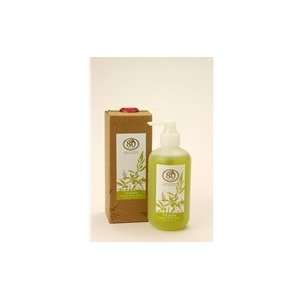  80 Acres Hand and Body Wash