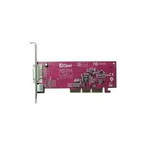  Add Card   Agp Digital Display Card Electronics