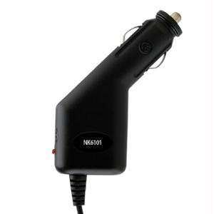  Eco Vehicle Chargers for Nokia 6101 N75 and Others Cell Phones 
