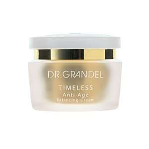  Dr. Grandel Timeless Anti Age Balancing Cream Beauty