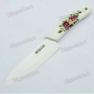   Home Kitchen Multi Purpose Knife knives 13CM Blade