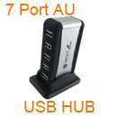 USB XD Picture Write and Read Card Reader Adapter, 174  