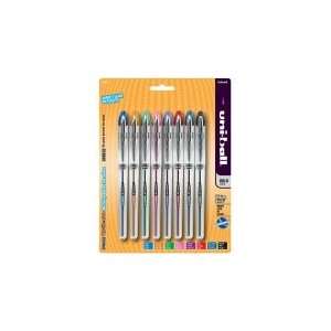  Uni Ball Vision Elite Rollerball Pen: Office Products