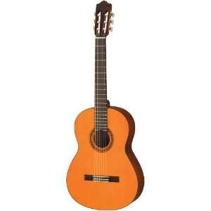  Yamaha CG111S Classical Guitar Musical Instruments