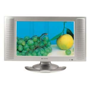  Audiovox FP1700WS 17 Inch LCD Flat Panel TV Electronics