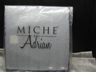 New Miche Bag Classic Shell Adrian  