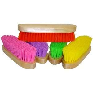  Body and Face Brush Beauty