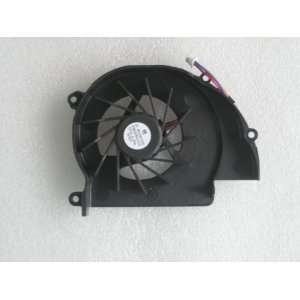  L.F. New CPU Cooling Cooler fan for Laptop Notebook Sony Vaio 
