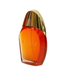 REALM Perfume. EAU DE TOILETTE SPRAY 1.7 oz / 50 ML By Erox 
