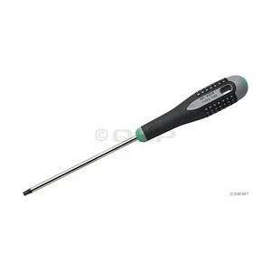 Bahco T10 Screwdriver Handle Torx Wrench  Sports 