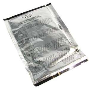  Exclusive By Ultima CHR Instant Facial Wrap 5pcs Beauty
