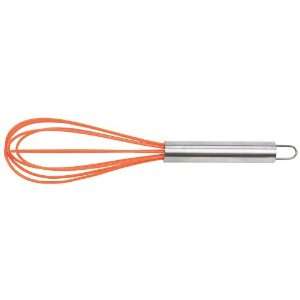  Chef 10 Sil Coated Whisk  12PC Dsp Electronics