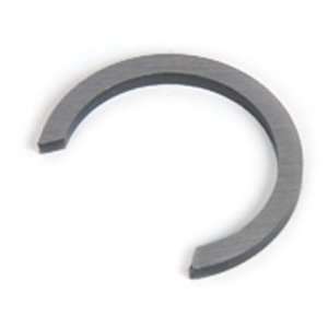   ACDelco 88975373 Rear Input Shaft Bearing Thrust Ring: Automotive