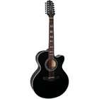 Takamine EG523SC 12 Acoustic Electric Guitar   12 String