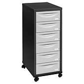 Buy Filing Cabinets & Storage from our Home Office Furniture range 