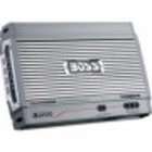 Boss Audio NXD4500 4500W Mono D Amplifier