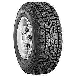   XPS RIB LRE  Michelin Automotive Tires Light Truck & SUV Tires