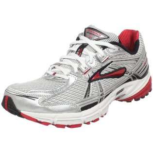 Womens Athletic Shoes    Plus Wide Width Athletic Shoes 