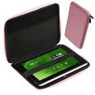   Hard Case Cover Sleeve for Acer Iconia Tab A500 10.1 Android Tablet