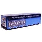 Boardwalk BWK 7136   Extra Heavy Duty Aluminum Foil Roll, 18 x 1000 