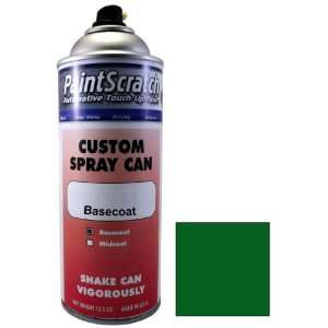   Touch Up Paint for 1998 Toyota Avalon (color code 6P2) and Clearcoat