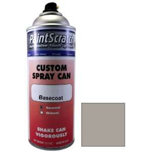   Touch Up Paint for 1998 Toyota Avalon (color code 4N5) and Clearcoat
