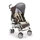 Dorel Juvenile Group Maxi Cosi Perle Stroller, Trail [Baby Product]