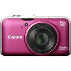 Canon Zoom Lens 4x  