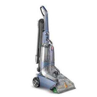 Hoover Max Extract 77 Multi Surface Carpet Cleaner FH50240 at  