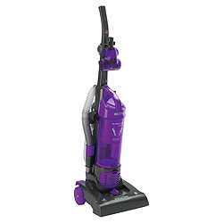   Bagless upright vacuum cleaner from our Upright Vacuum Cleaners range