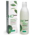 Homocrin Natural Rebalancing Shampoo for Oily, Dry/Oily Hair, 8.45 oz 