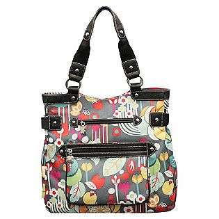 Tote  Lily Bloom Clothing Handbags & Accessories Handbags & Wallets 