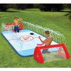 best sellers in toys games outdoor play water toys