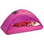 Bed Tent For Twin Bed  