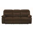 3a certified includes set includes convertible sofa and chair includes
