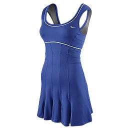 nike rally statement dress women s tennis dress £ 50 00