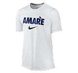 nike pro player 3 0 amare men s t shirt $ 25 00 $ 14 97