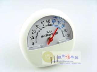 in outdoor weather condition specification measuring accuracy 5 % 