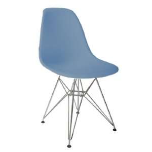   Brands Mid Century Dining Chair Cool Dining Chair: Furniture & Decor