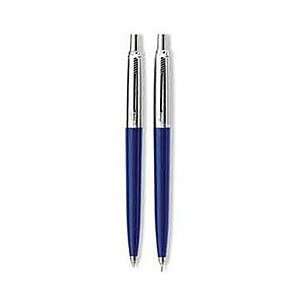   Jotter Ballpoint Pen and Mechanical Pencil Set: Office Products