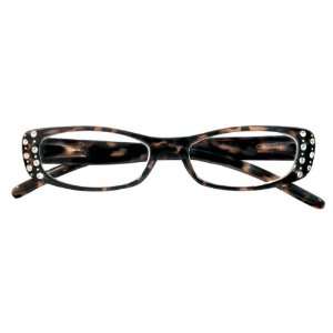   Twinkle Lil Star, Peepers Reading Glasses 275